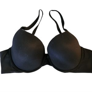 Victoria's Secret Bra